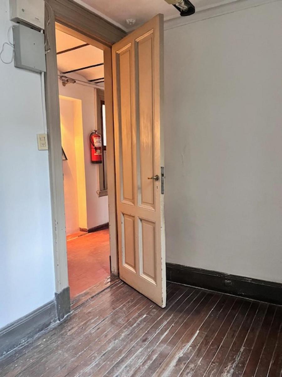 PH 8 Ambientes Venta Constitucion Oportunidad 5