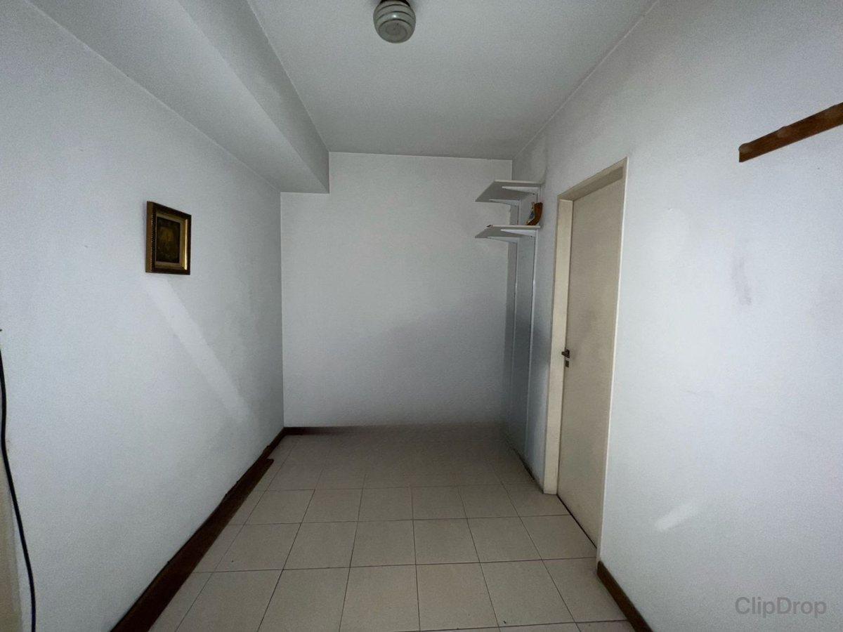 Venta Casa de 6 Amb en 2 Plantas, Patio y Terraza 1