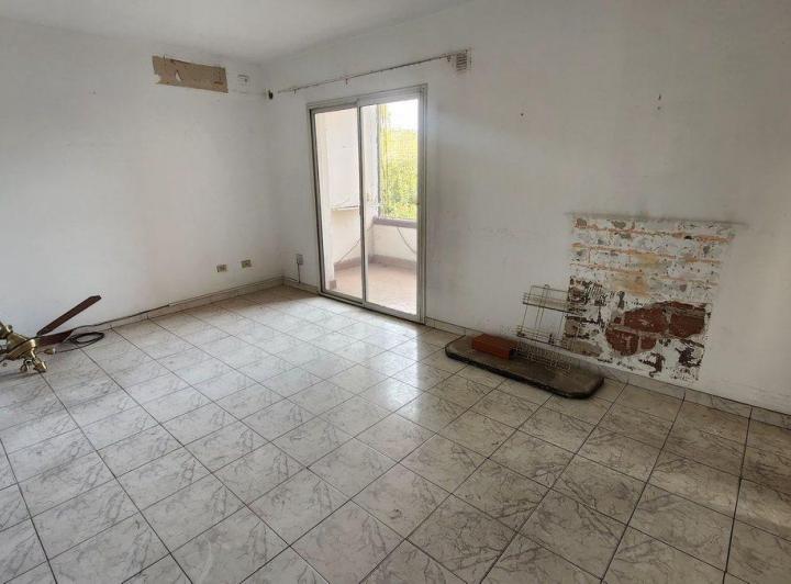 Venta depto 3 amb. Lugano c/balcòn apto crèdito 2