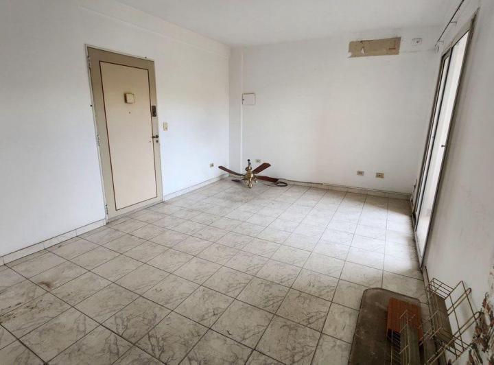 Venta depto 3 amb. Lugano c/balcòn apto crèdito 3