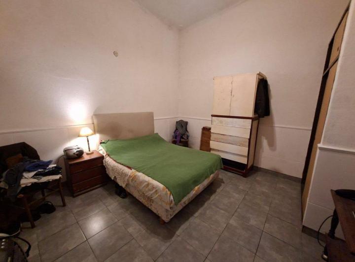VENTA CASA 5 AMB COCHERA TERRAZA POMPEYA 5