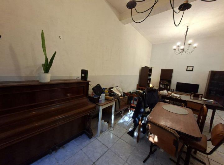 VENTA CASA 5 AMB COCHERA TERRAZA POMPEYA 4