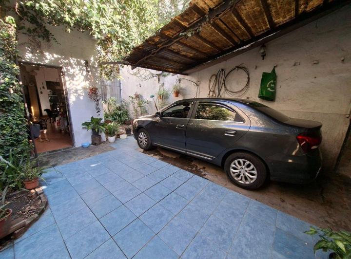 VENTA CASA 5 AMB COCHERA TERRAZA POMPEYA 2