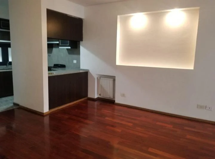 ALQUILER-DPTO. 3 AMB. 2 BAÑOS BALCON COCHERA FIJA 4