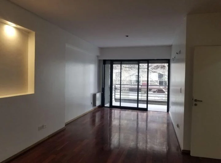 ALQUILER-DPTO. 3 AMB. 2 BAÑOS BALCON COCHERA FIJA 2