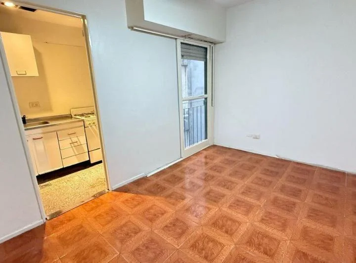 ALQUILER DEPARTAMENTO 2 AMBIENTES VILLA CRESPO 1