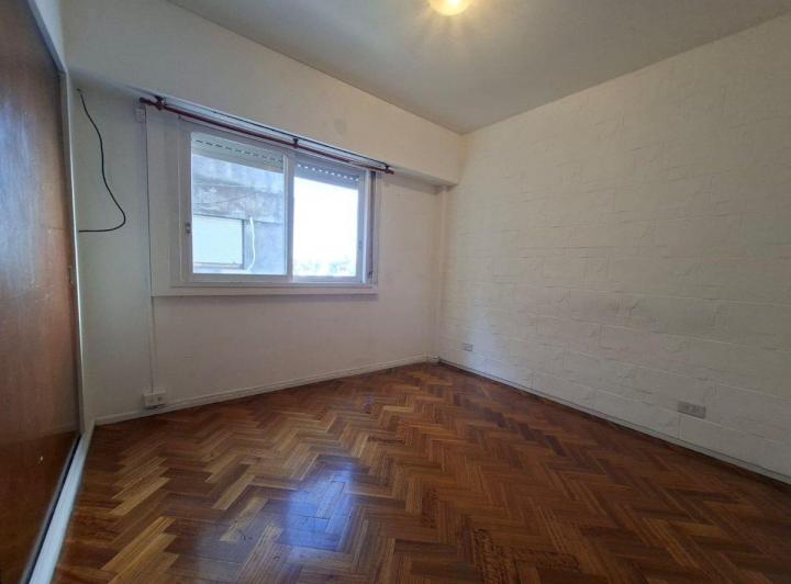 ALQUILER DEPARTAMENTO 2 AMBIENTES ALMAGRO 2