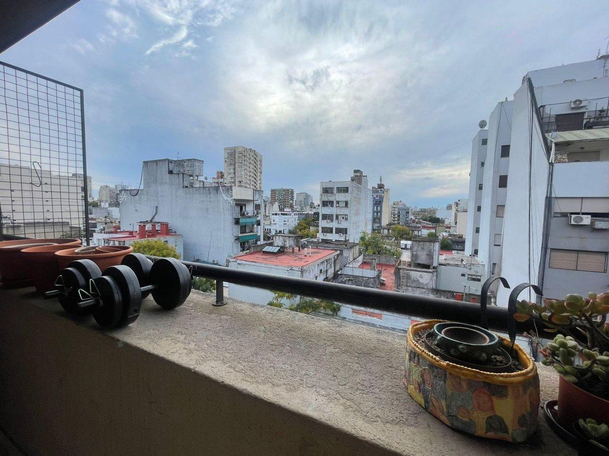 Imagen de la propiedad
