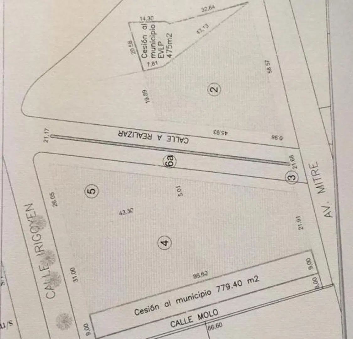 Plano 2