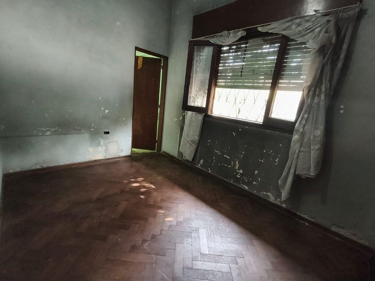PH a pasitos de la mejor zona de liniers
