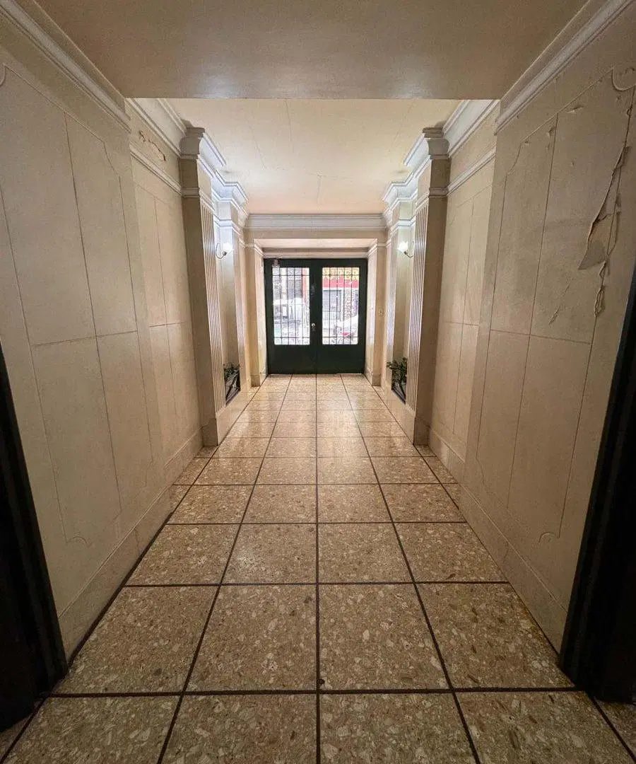 VENTA 2 AMB ALMAGRO A PASOS DE AV. RIVADAVIA!! 5