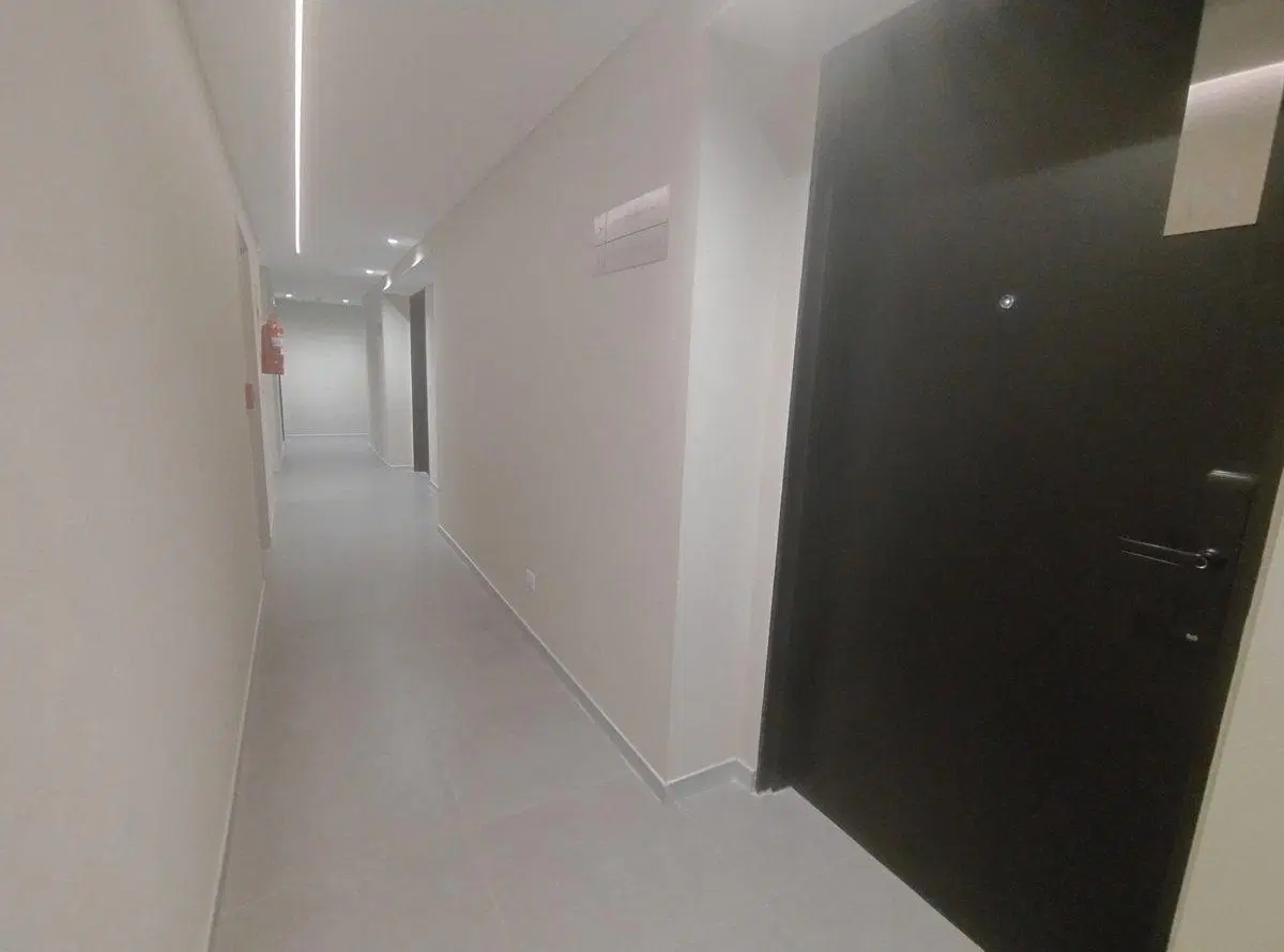VENTA MONOAMBIENTE CON BALCON EN "MOCA2",BARRACAS. 4