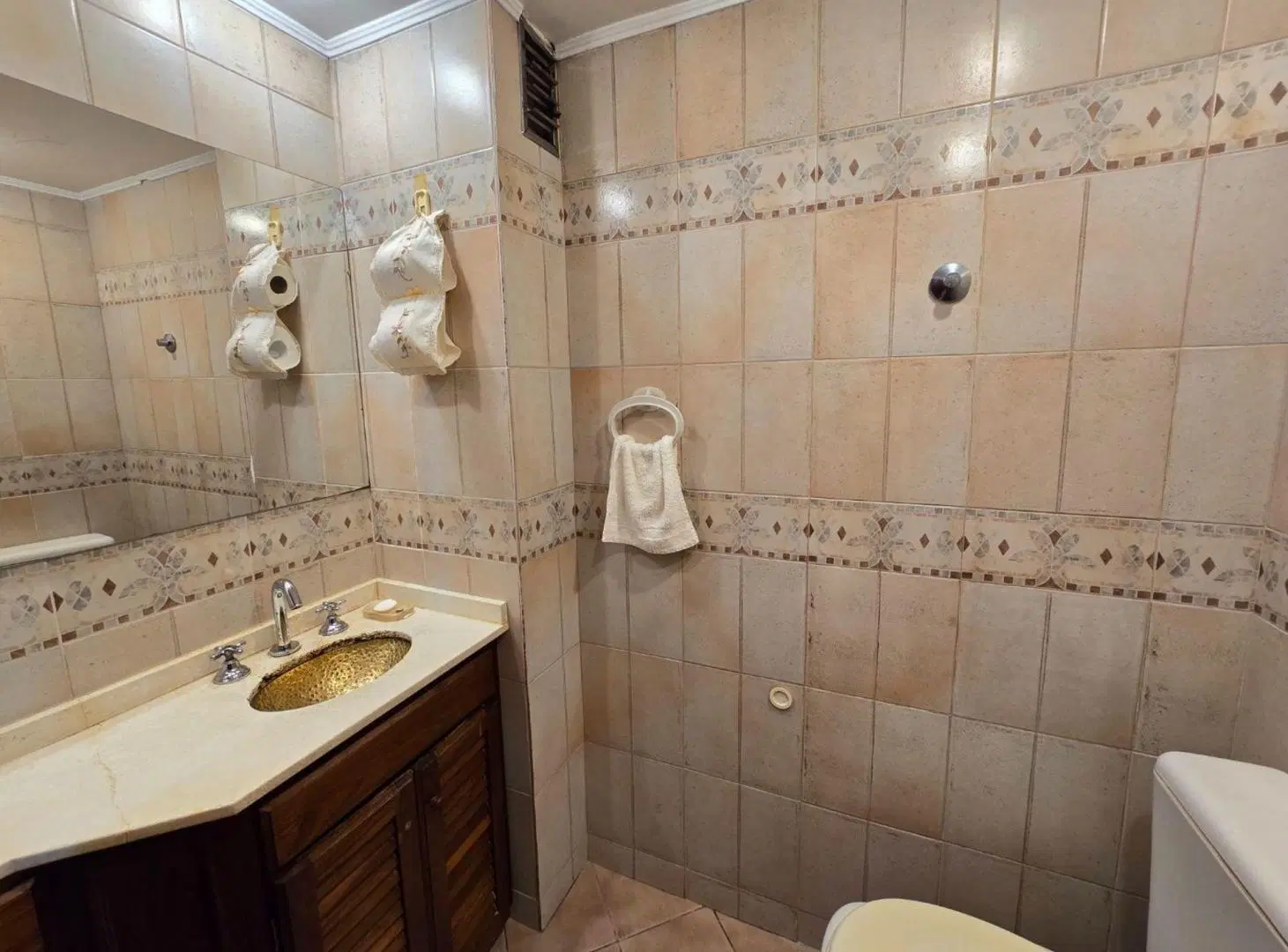 VENTA PH 3 AMB.,  QUINCHO-PATIO-PARRILLA- CASTELAR 4