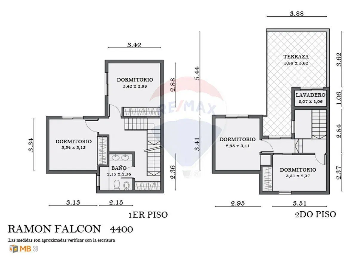 Plano 2