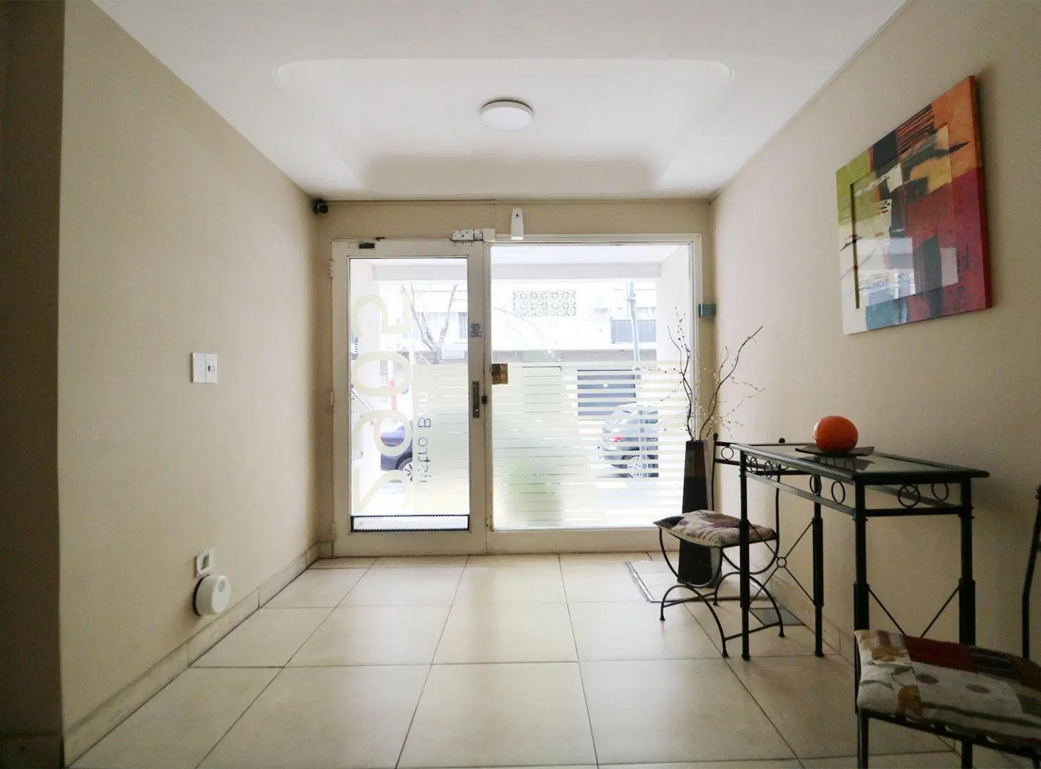 VENTA DEPARTAMENTO 3 AMB CON BALCON LANUS CENTRO 5
