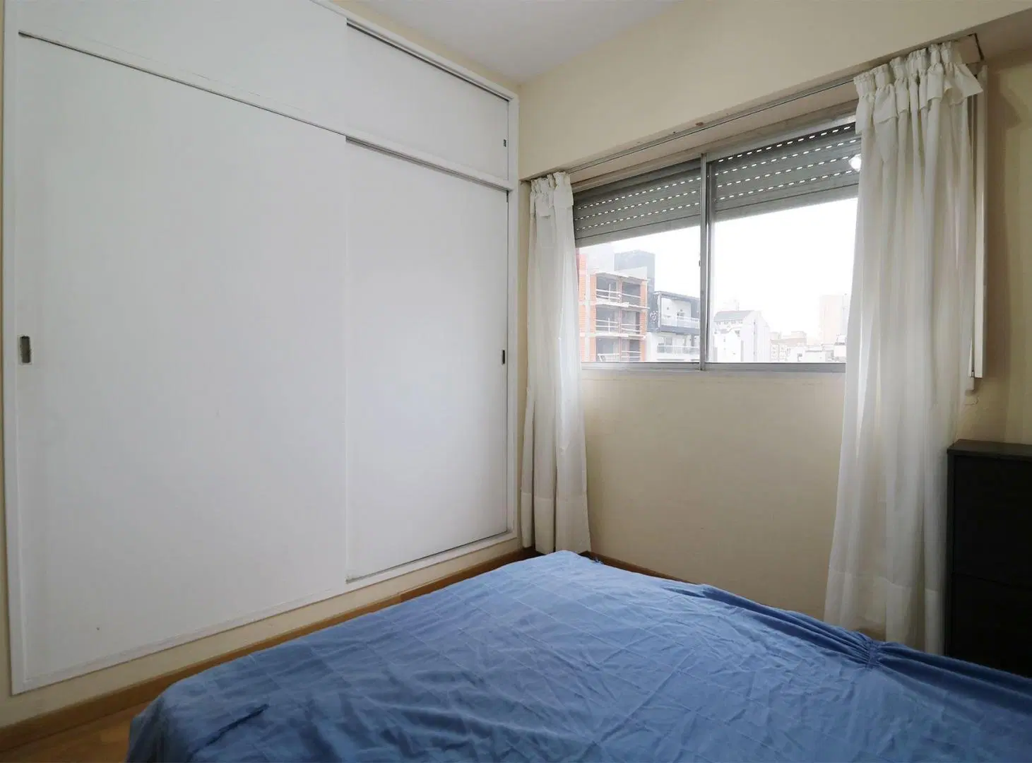 VENTA DEPARTAMENTO 3 AMB CON BALCON LANUS CENTRO 2