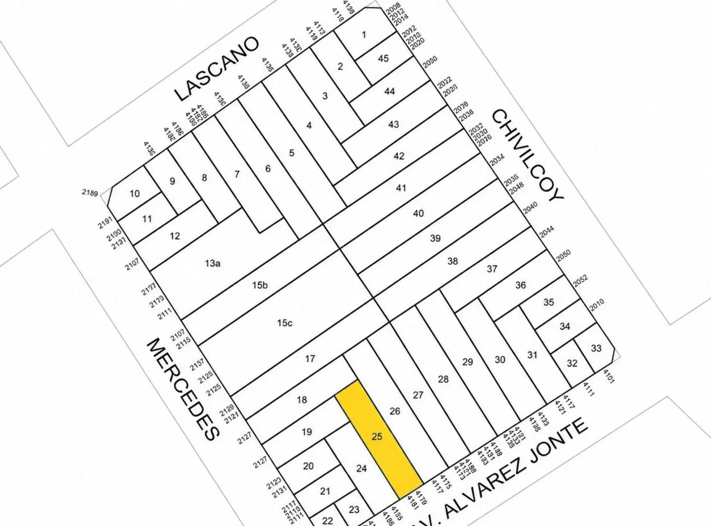 Plano 2