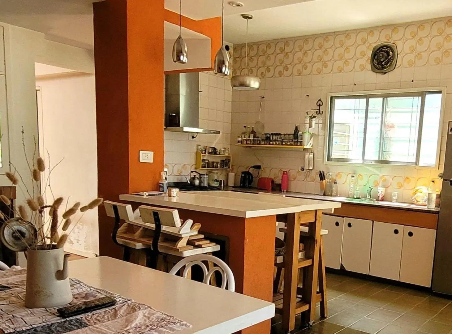 VENTA CASA 4 AMBIENTES EN TEMPERLEY 3