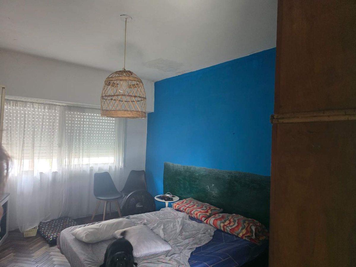 Foto de VENTA CASA 3 AMB CON LOCAL LOMAS DE MIRADOR, imagen 4