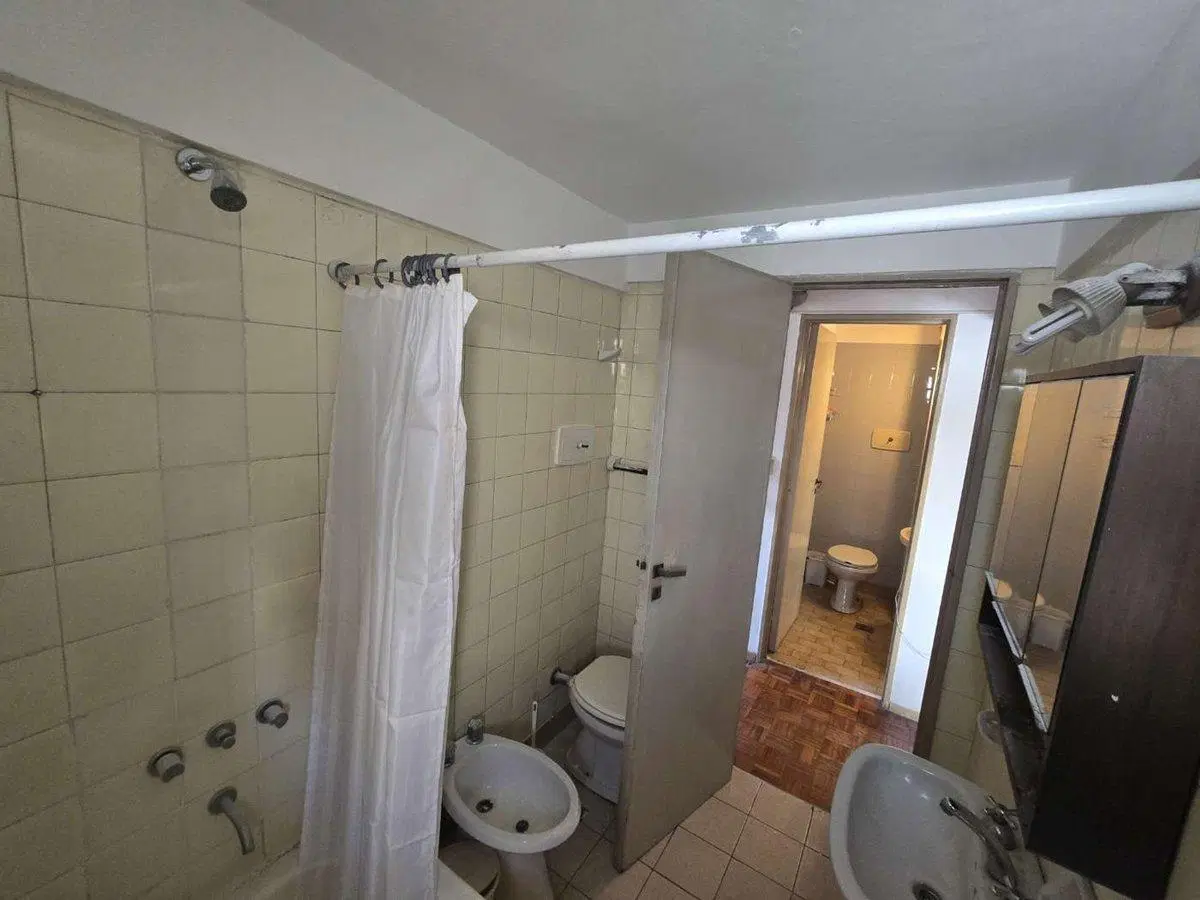 VENTA 4 AMBIENTES VILLA SANTA RITA 4