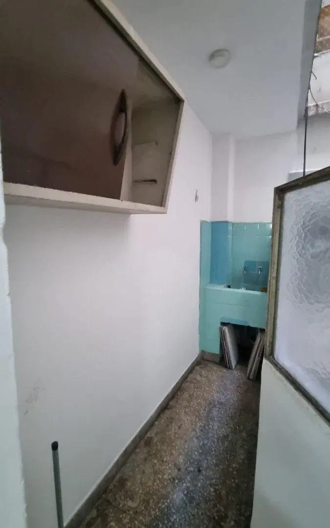 ALQUILER DEPARTAMENTO 3 AMBIENTES ALMAGRO 3