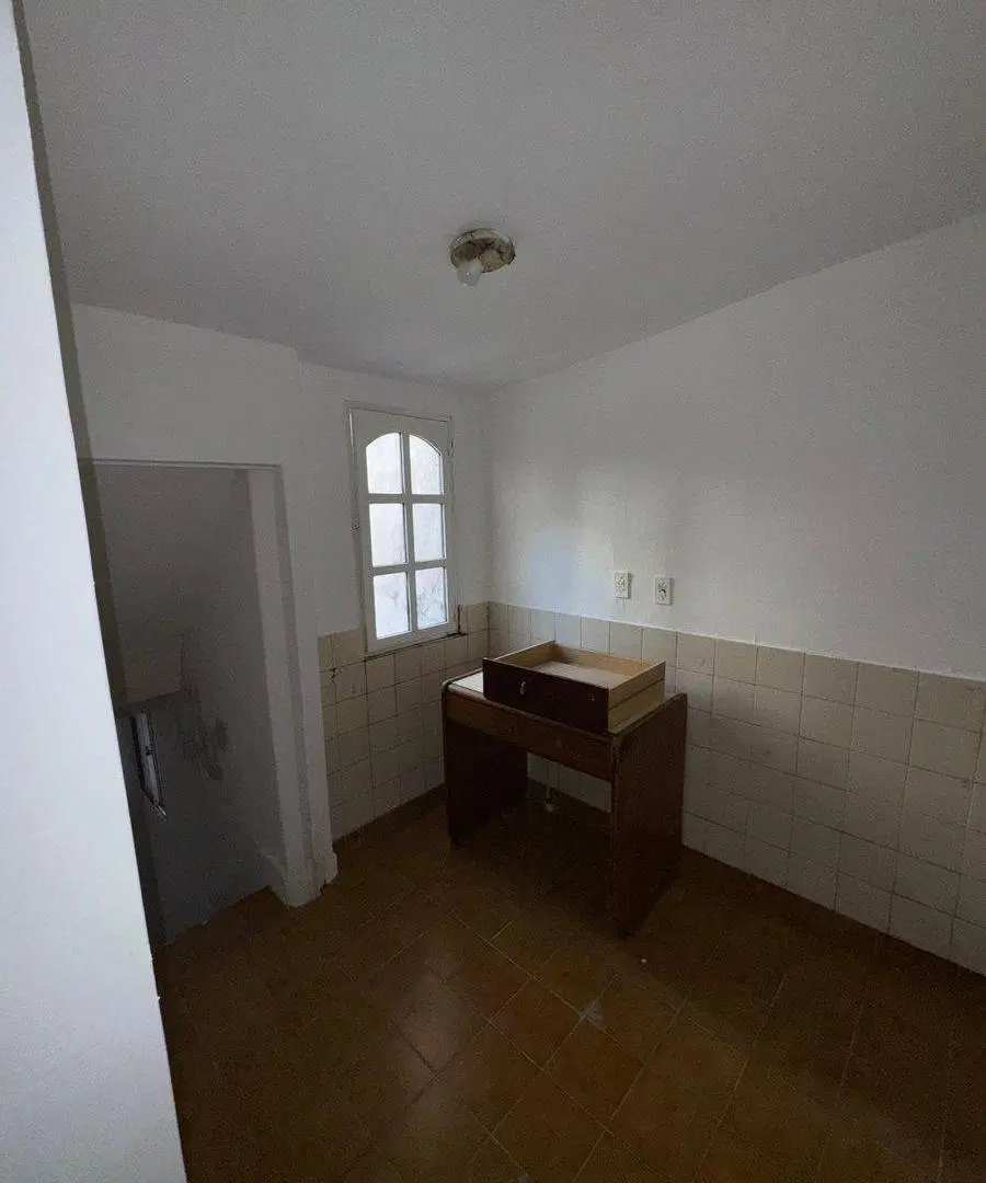 PH 6 AMBIENTES VENTA CABALLITO EN BLOCK 4