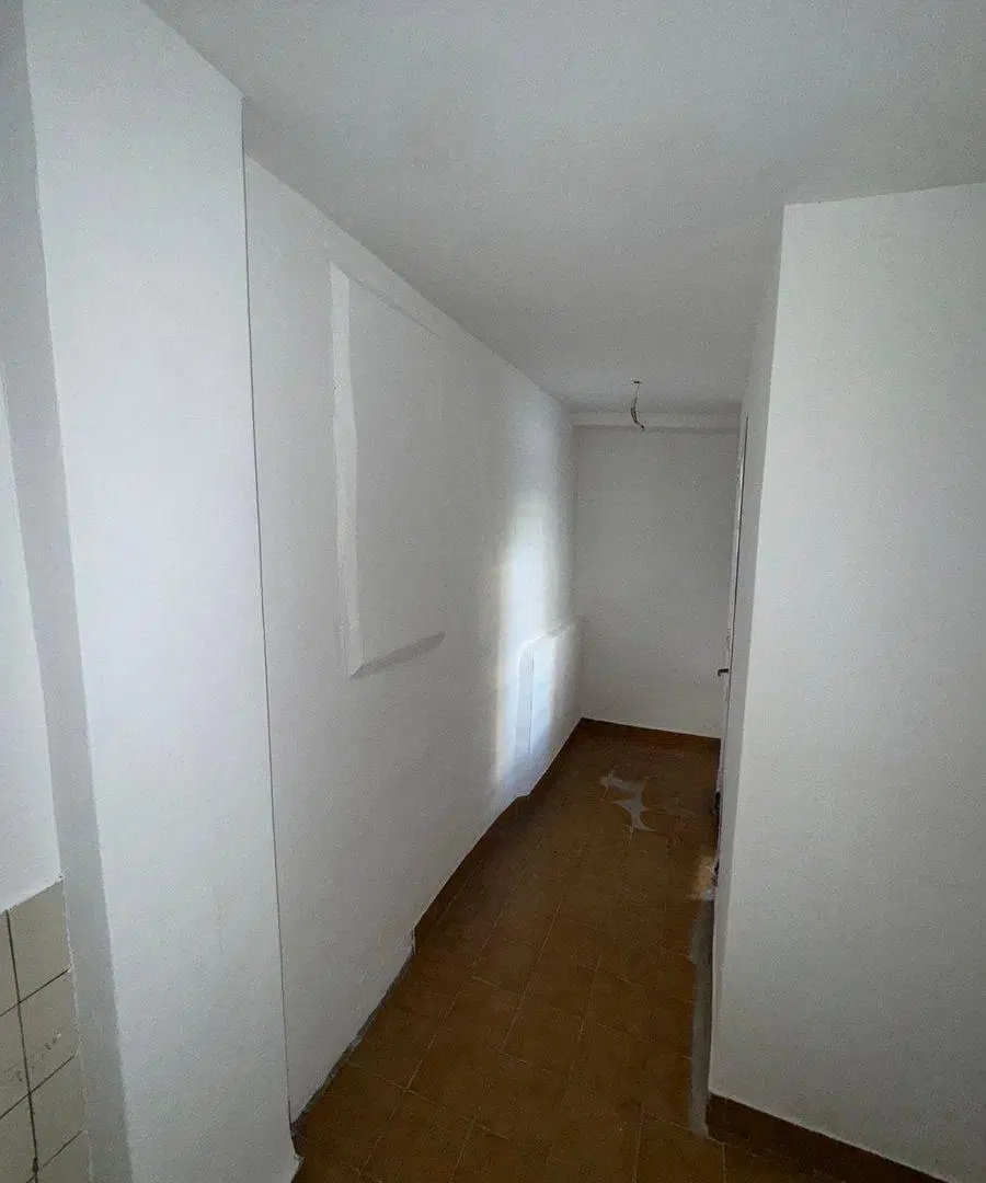 PH 6 AMBIENTES VENTA CABALLITO EN BLOCK 2