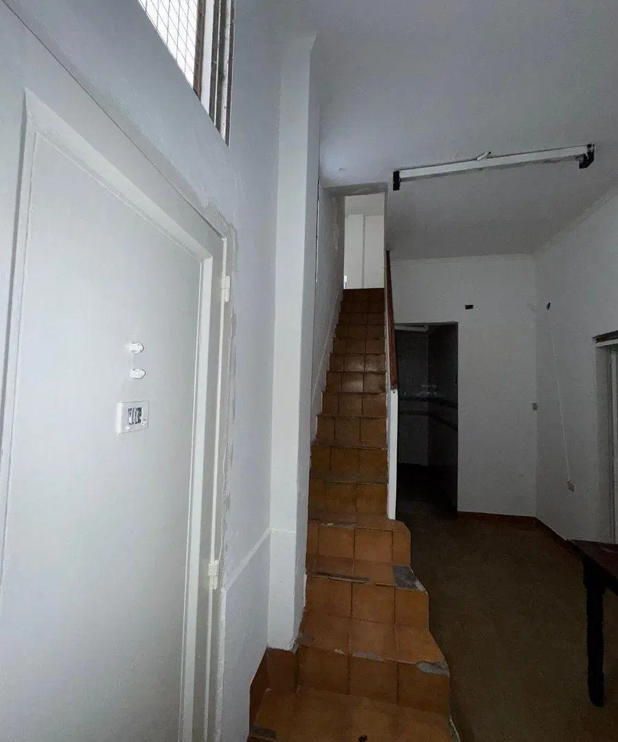 PH 6 AMBIENTES VENTA CABALLITO EN BLOCK 8