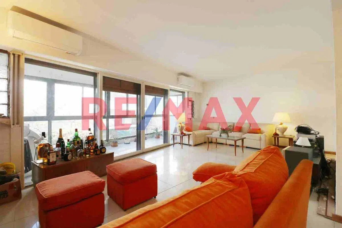 Venta depto Palermo, 4 amb c / dep/cochera. y bau. 2