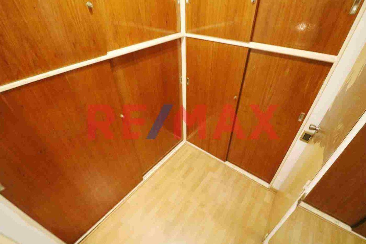 Venta depto Palermo, 4 amb c / dep/cochera. y bau.