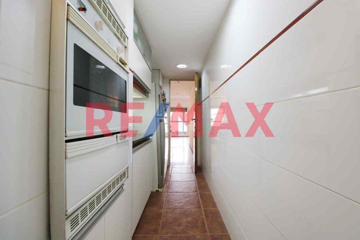 Venta depto Palermo, 4 amb c / dep/cochera. y bau.