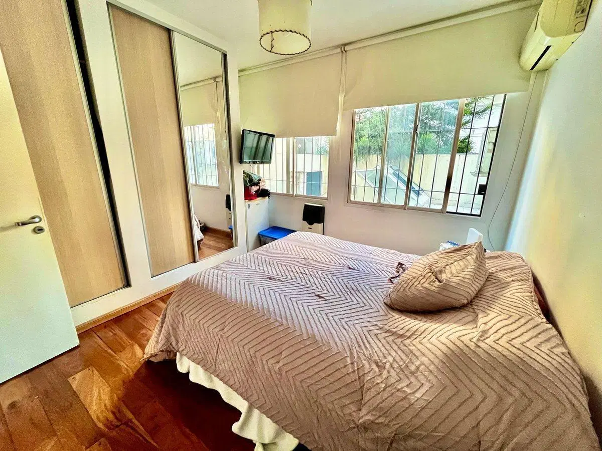 VENTA PH 4 AMB CABALLITO 8
