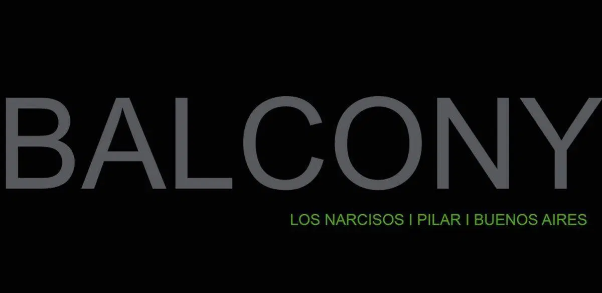 TERRENO CON PROYECTO APROBADO - PILAR 3