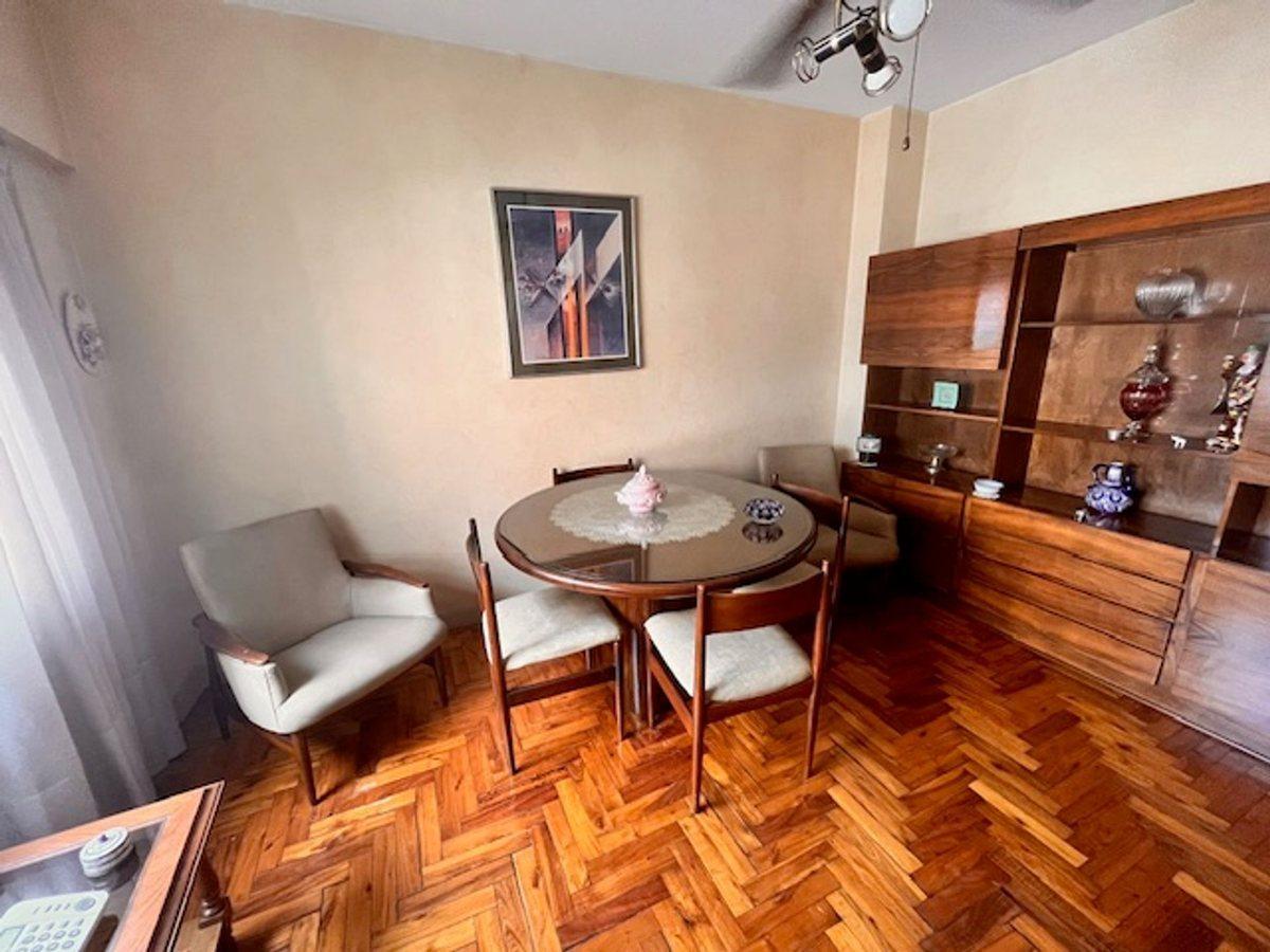 Foto de Venta- Palermo- 2 amb., imagen 2