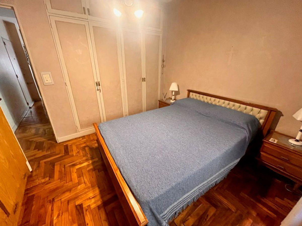 Foto de Venta- Palermo- 2 amb., imagen 3
