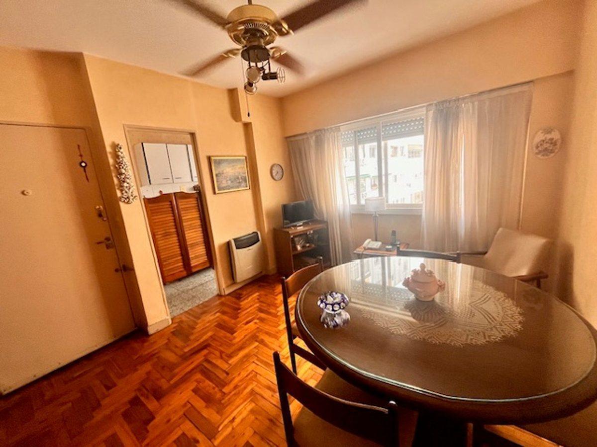 Foto de Venta- Palermo- 2 amb., imagen 5