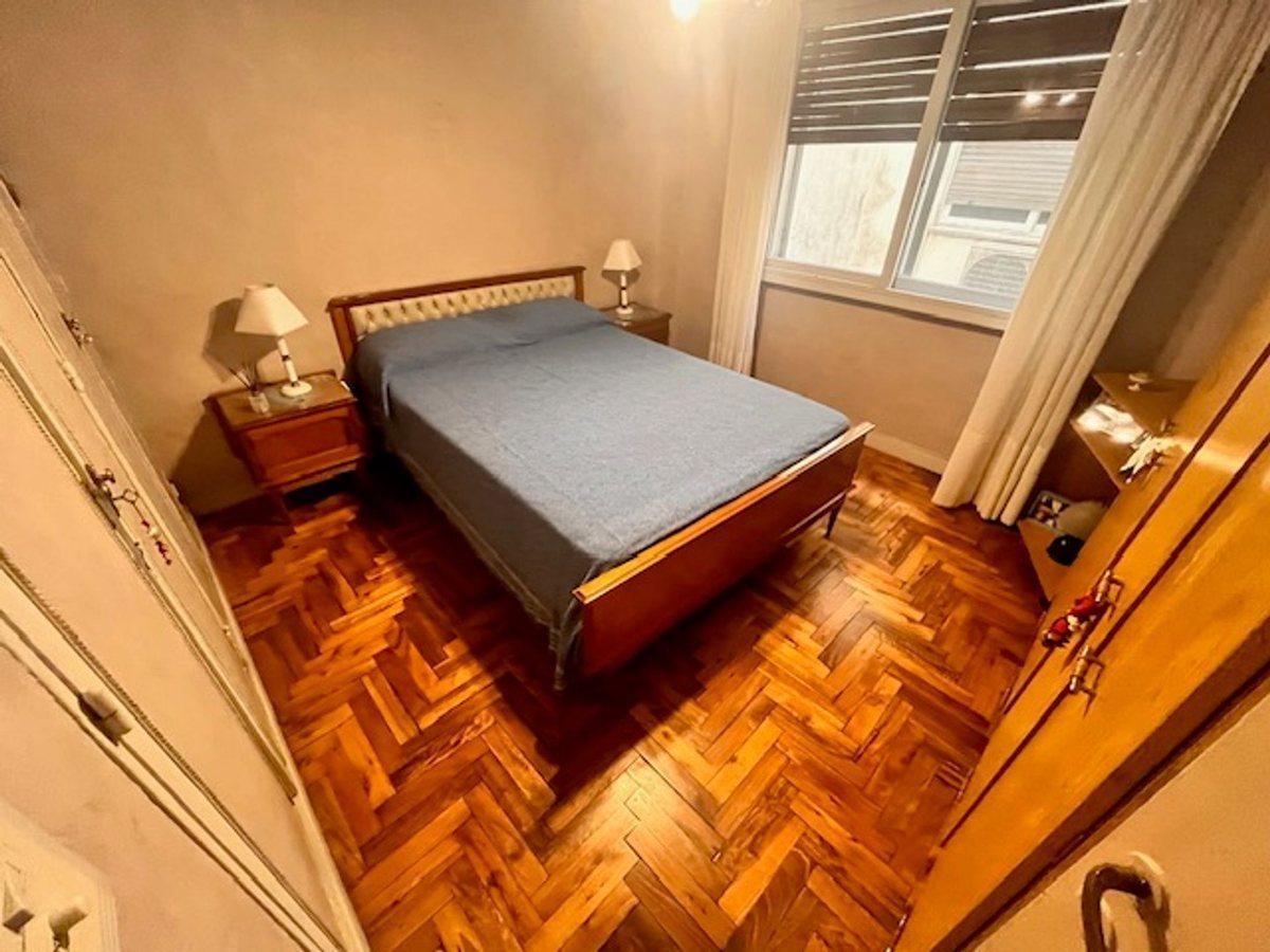 Foto de Venta- Palermo- 2 amb., imagen 1