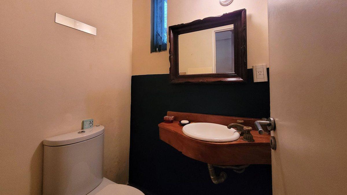 Foto de PH EN VENTA 4 AMBIENTES VILLA ORTUZAR CON GARAGE, imagen 3