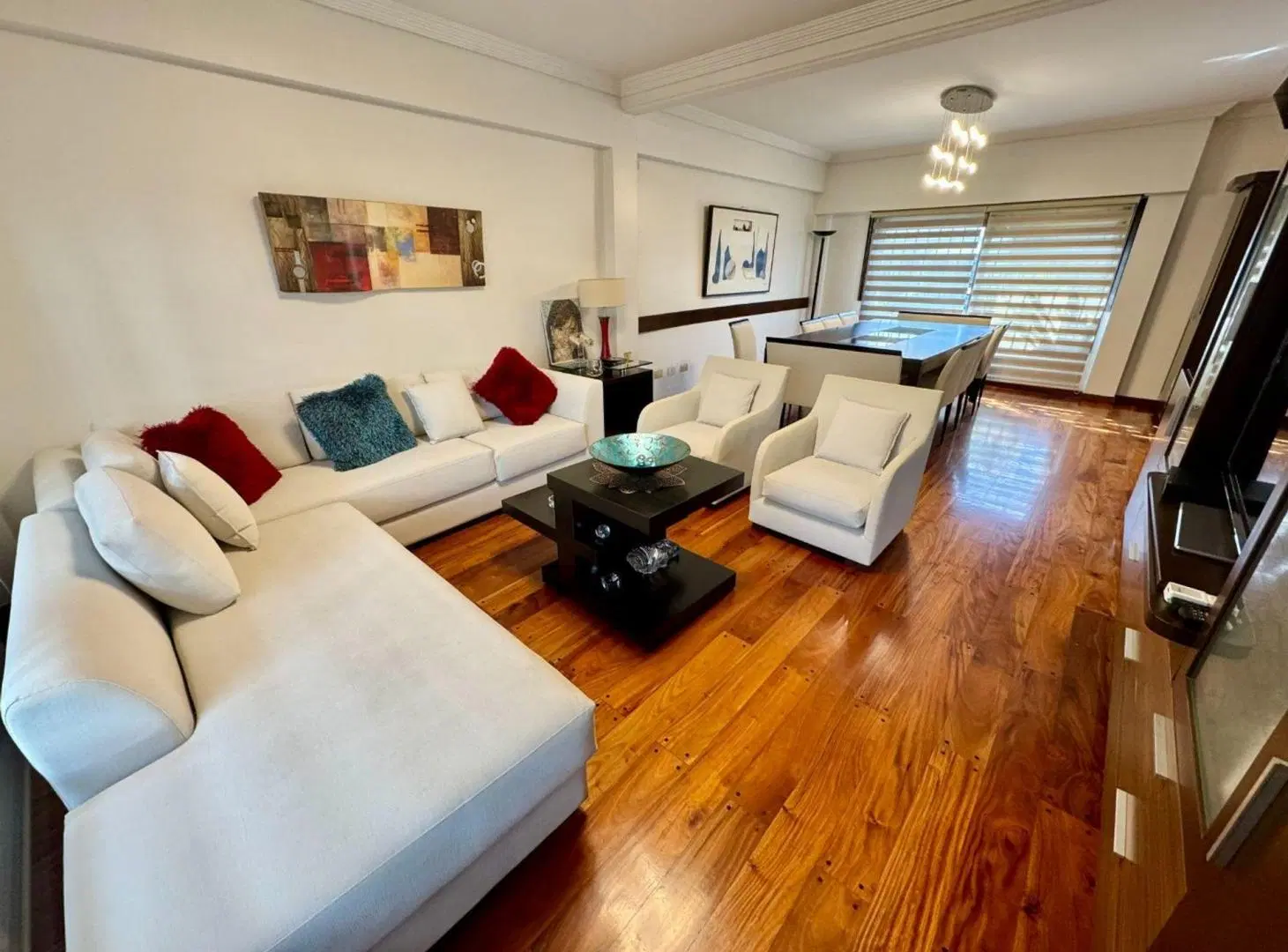 Venta Casa Coghlan 5 amb Pileta Parrilla 2 Coch. 3