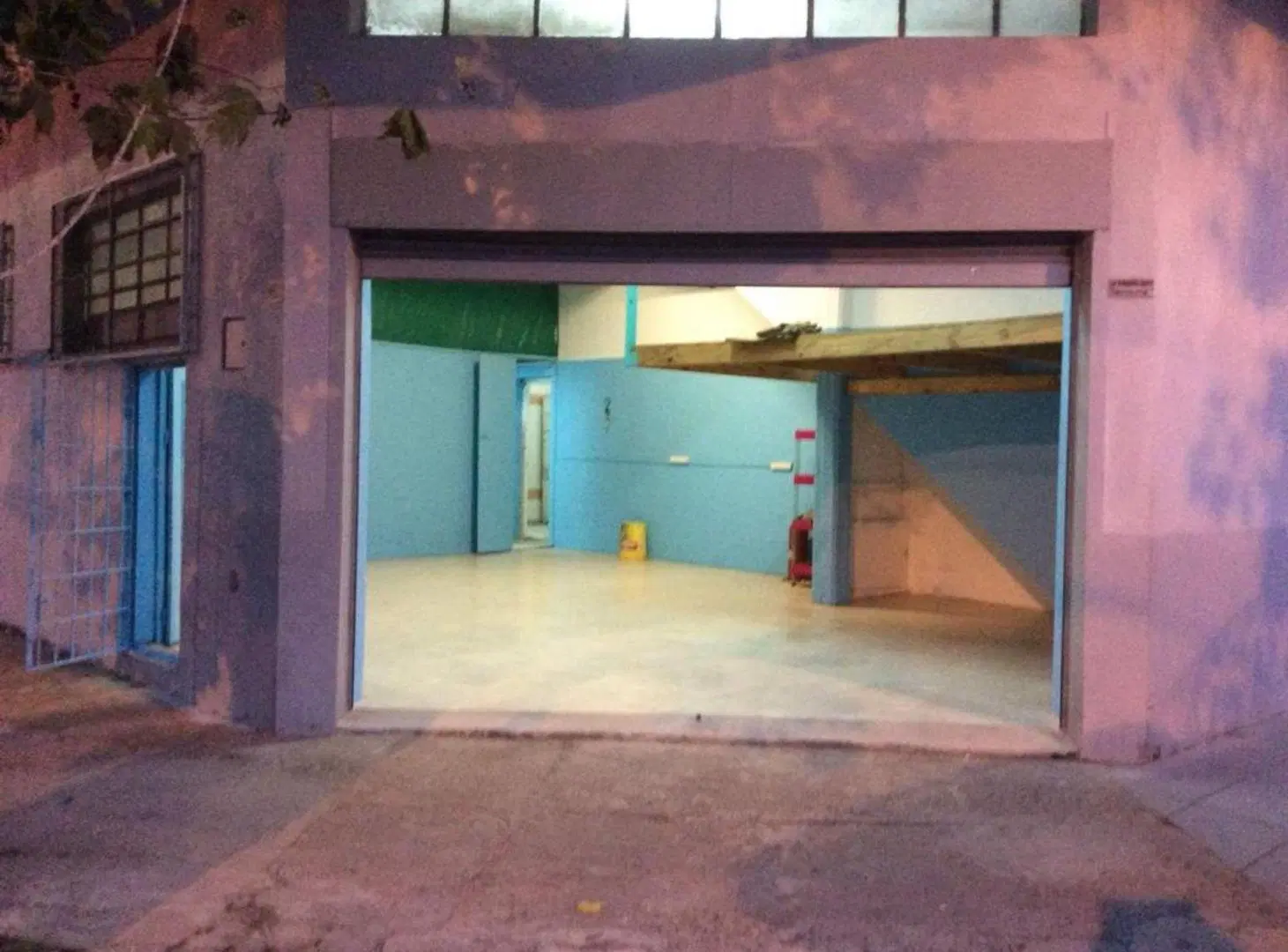 LOCAL EN VENTA 2