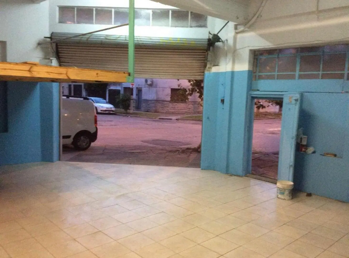 LOCAL EN VENTA 3