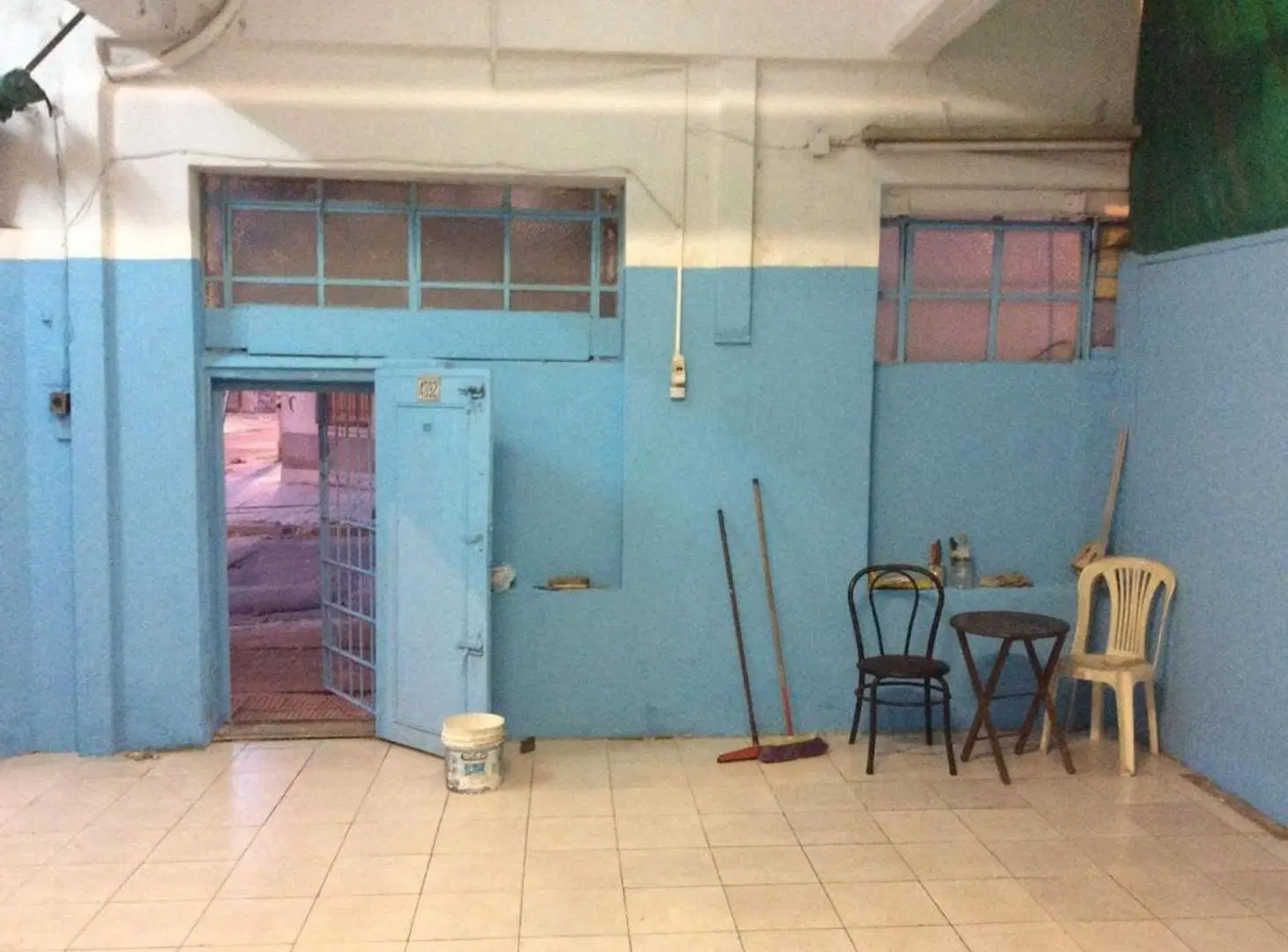 LOCAL EN VENTA 4