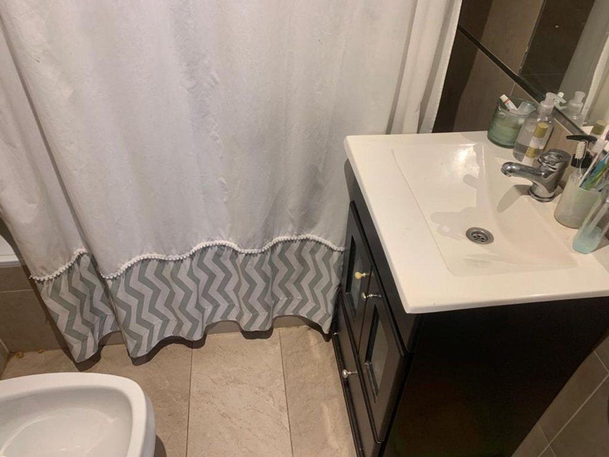 Foto de DEPARTAMENTO 2 AMBIENTES EN VENTA EN SAN CRISTOBAL, imagen 4