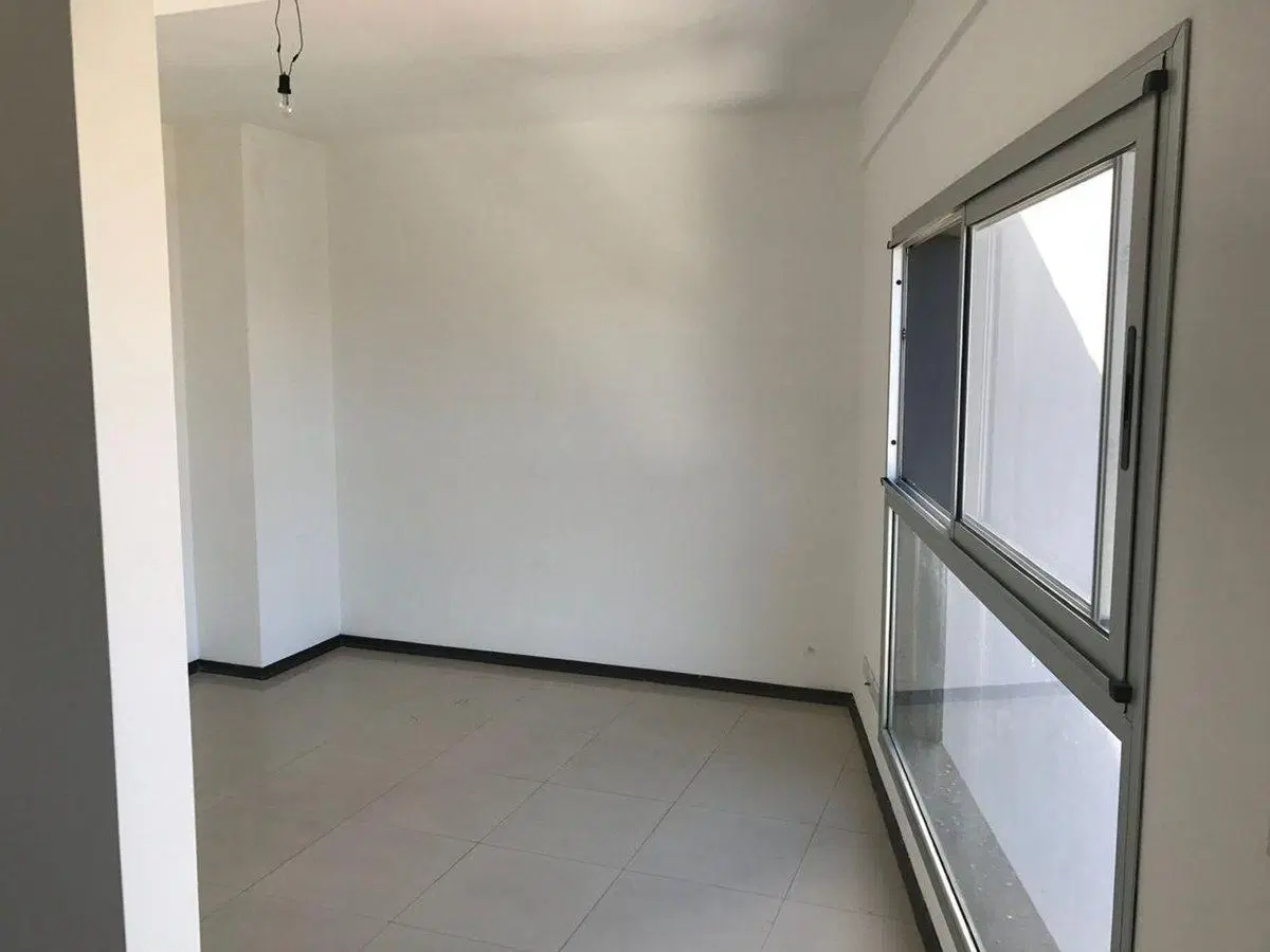 OFICINA EN PALERMO 4