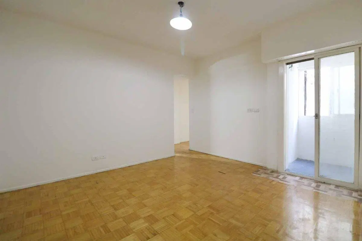 VENTA DEPARTAMENTO 3 AMBIENTES  SAN TEMO, LUMINOSO 5