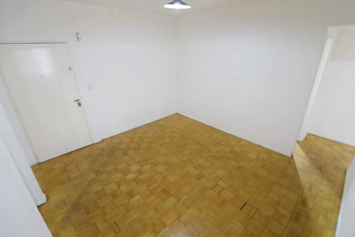 VENTA DEPARTAMENTO 3 AMBIENTES  SAN TEMO, LUMINOSO 4