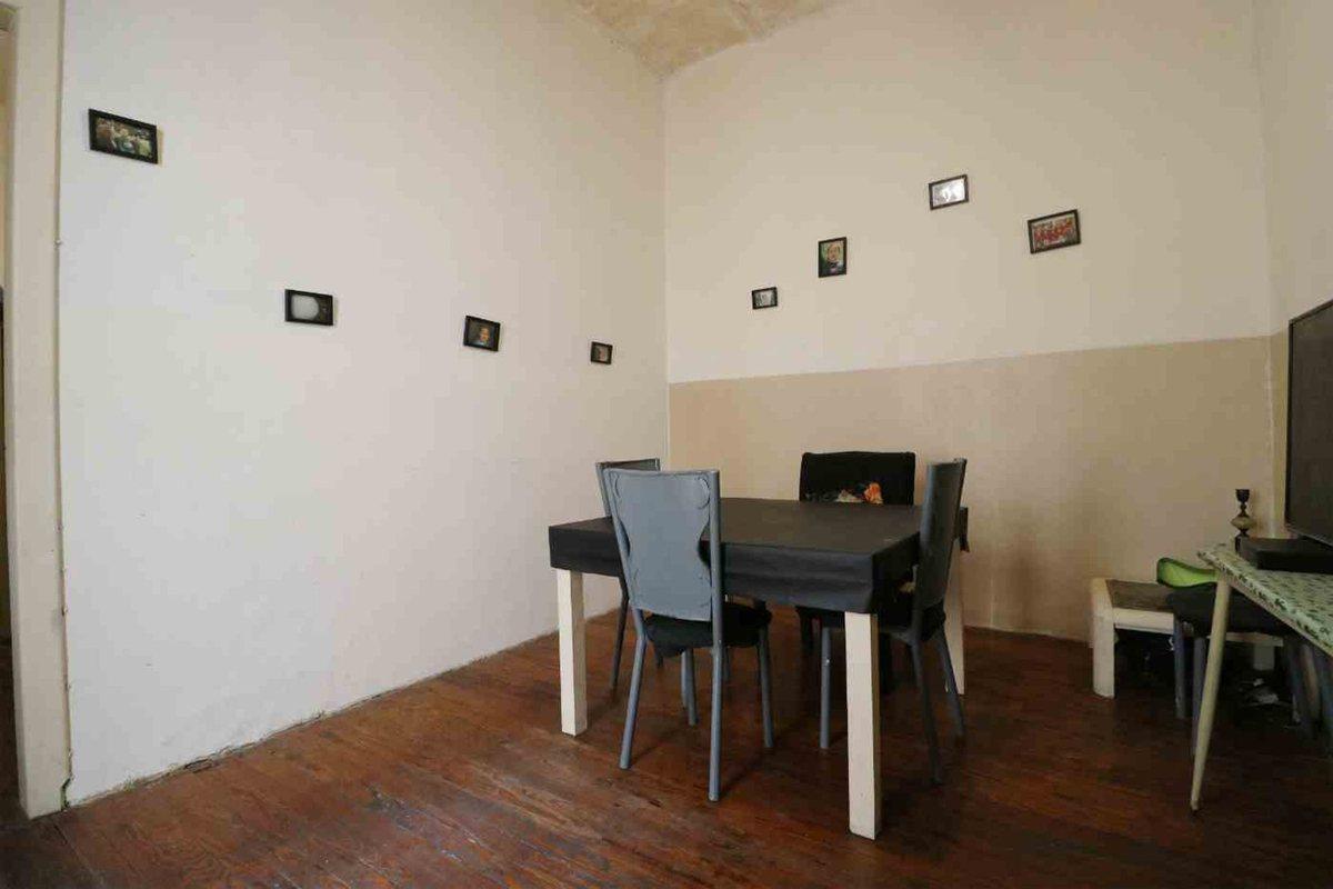 Venta PH Palermo, 3 amb c/terraza propia, luminoso