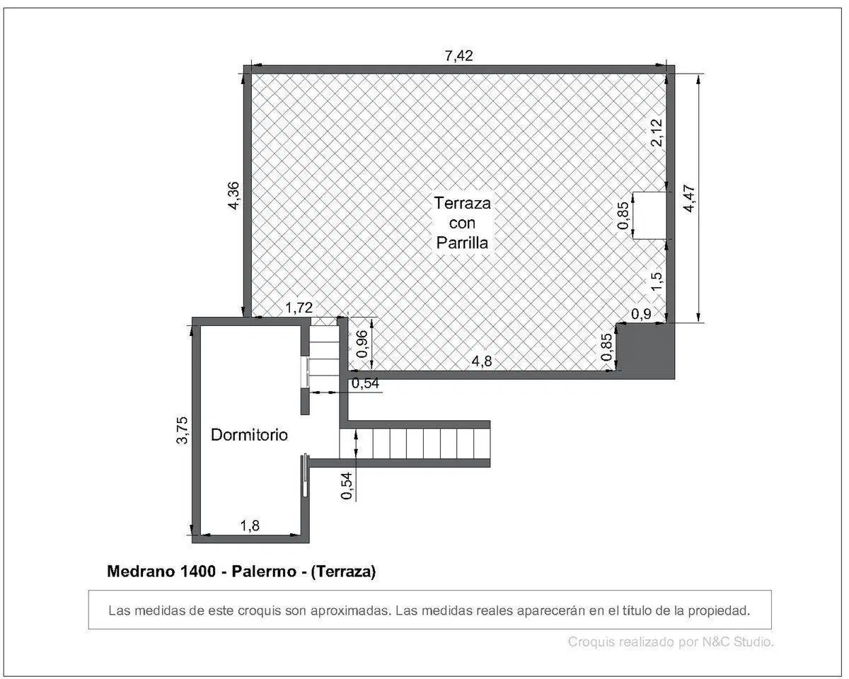 Plano 2