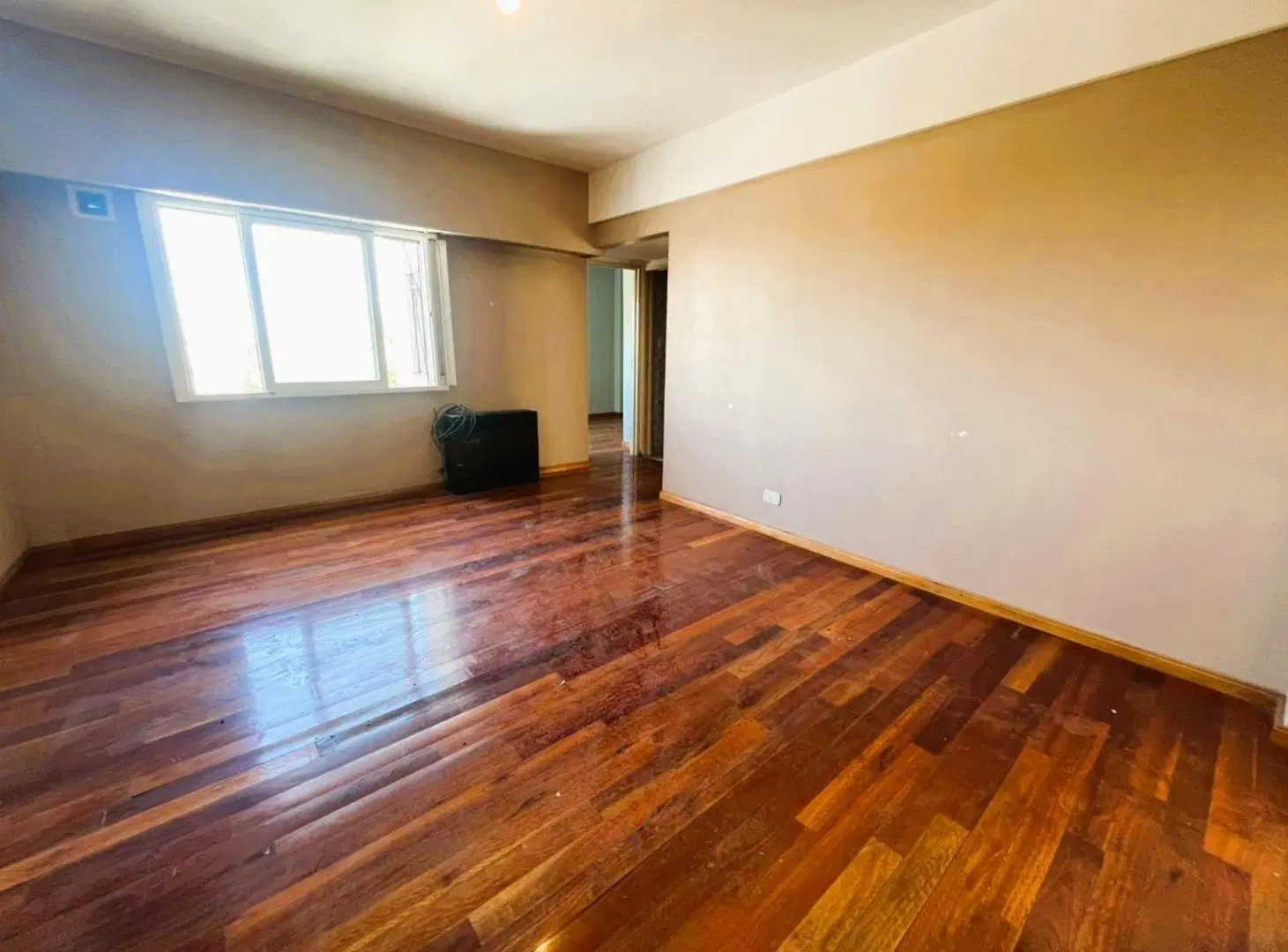 Venta  departamento 3 ambientes Ramos Mejía 4