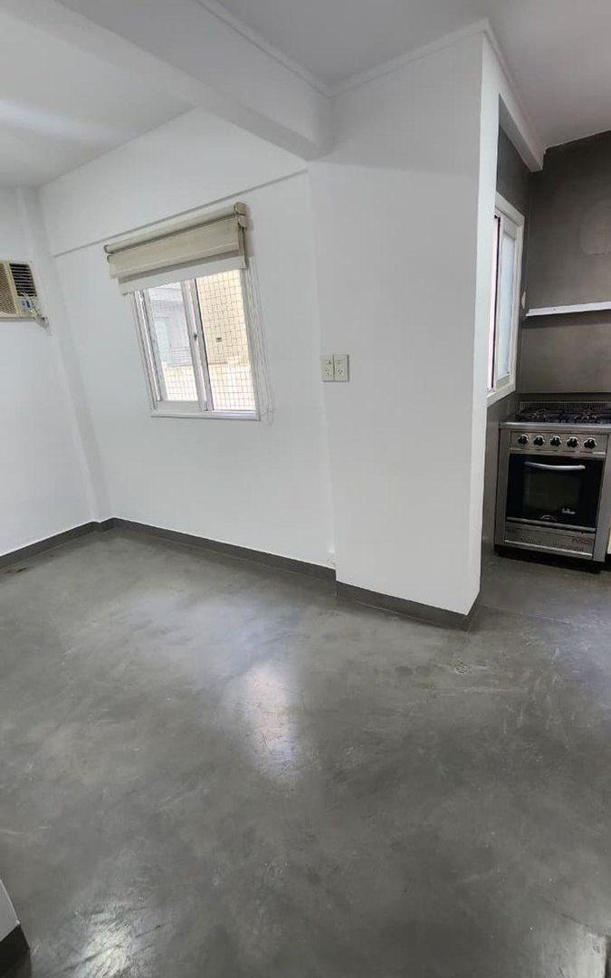Venta depto Palermo, 4 amb c/coch, Apto Crédito